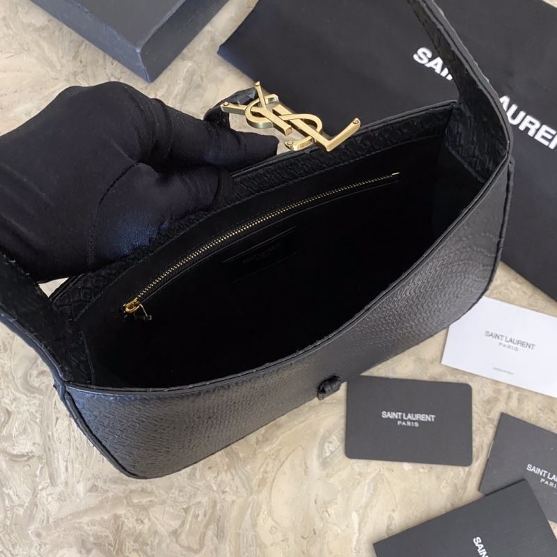 YSL Hobo Bags